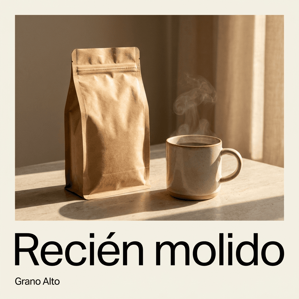 Creatividad para feed